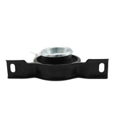 Rear Driveshaft Center Support Bearing for 2008-2014 Cadillac CTS 22819507 – product image 7