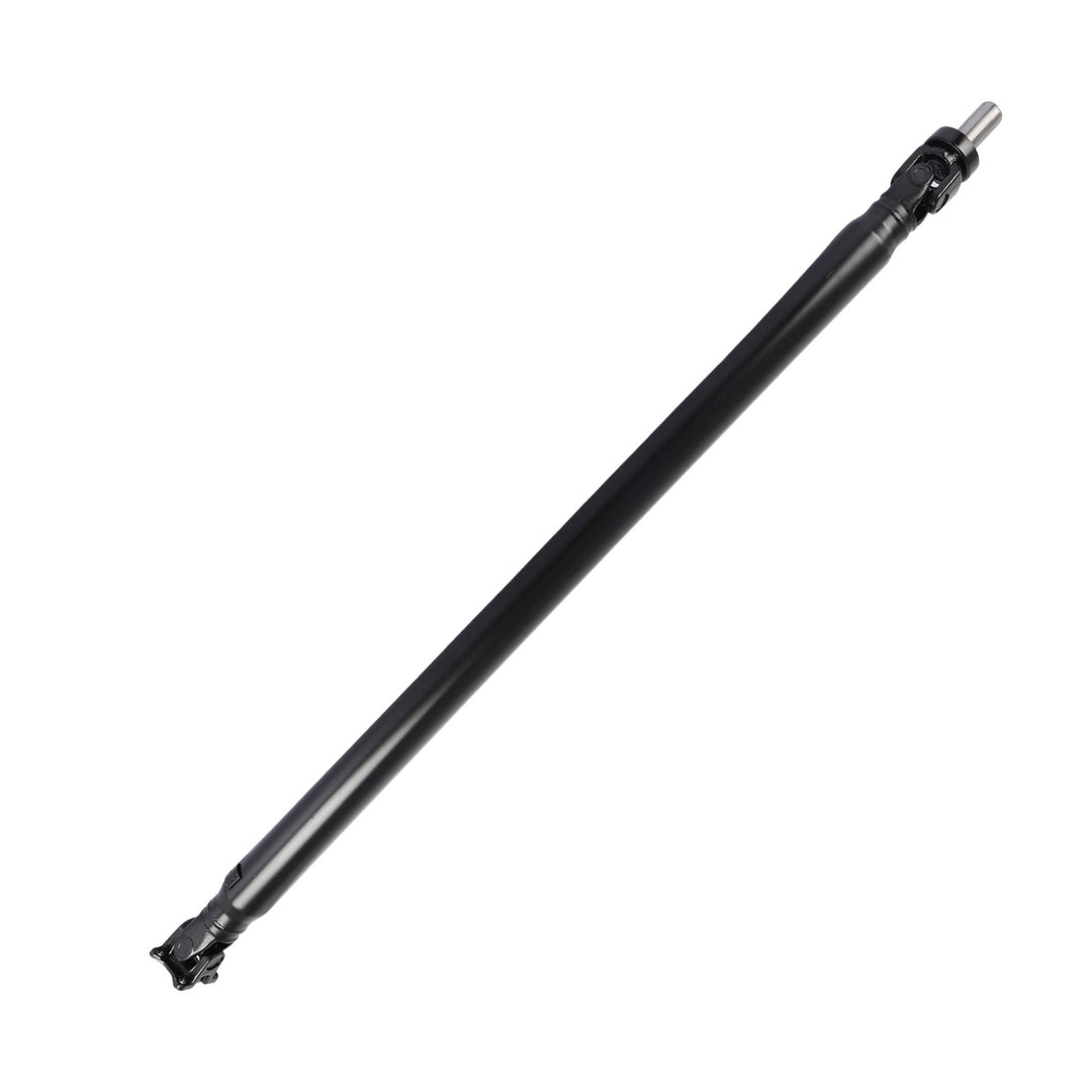Rear Driveshaft for 2001-2004 Toyota Sequoia