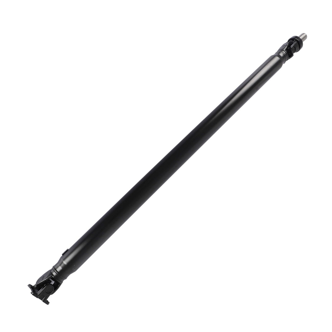 Rear Driveshaft for 2001-2004 Toyota Sequoia