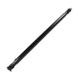Rear Driveshaft for 2001-2004 Toyota Sequoia