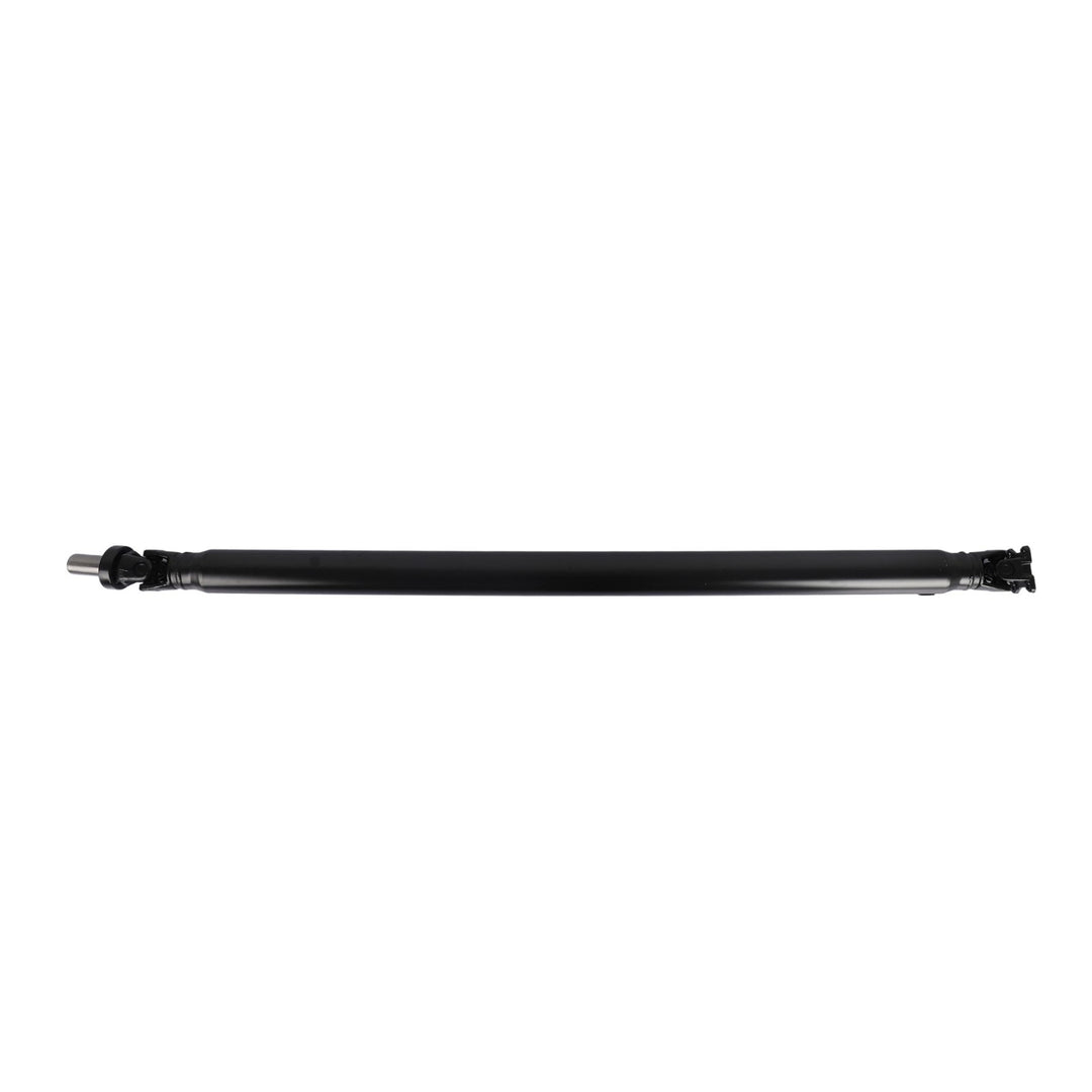 Rear Driveshaft for 2001-2004 Toyota Sequoia