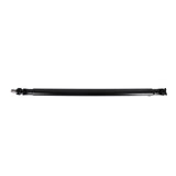 Rear Driveshaft for 2001-2004 Toyota Sequoia