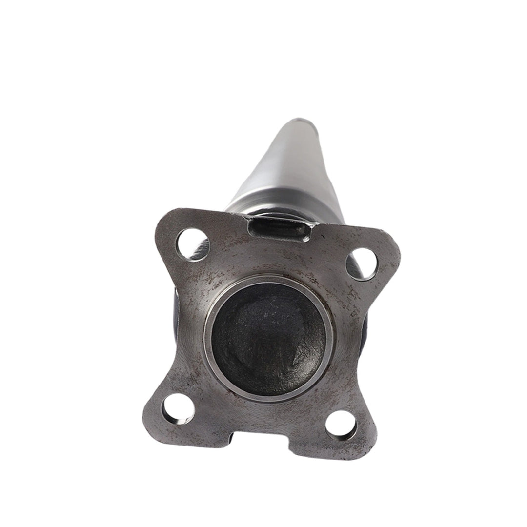 Rear Driveshaft for 2001-2004 Toyota Sequoia