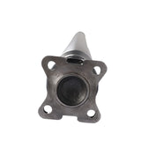 Rear Driveshaft for 2001-2004 Toyota Sequoia