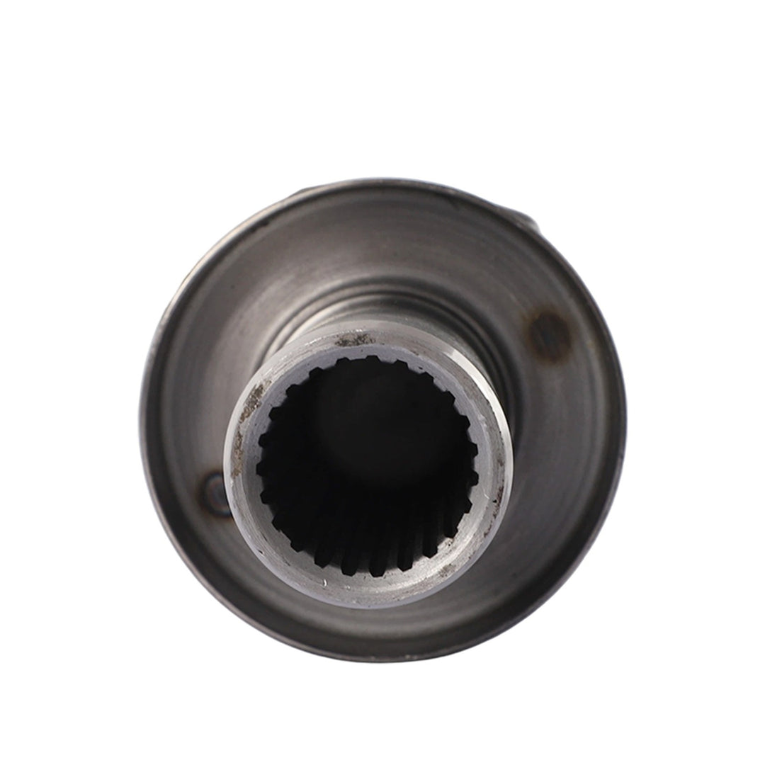 Rear Driveshaft for 2001-2004 Toyota Sequoia
