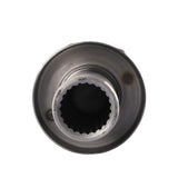 Rear Driveshaft for 2001-2004 Toyota Sequoia