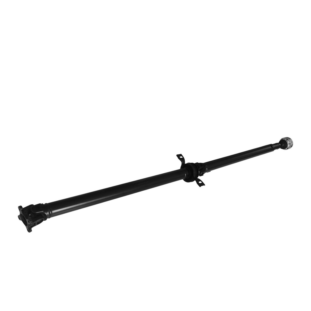 Rear Driveshaft for 2002-2004 Saturn Vue AWD