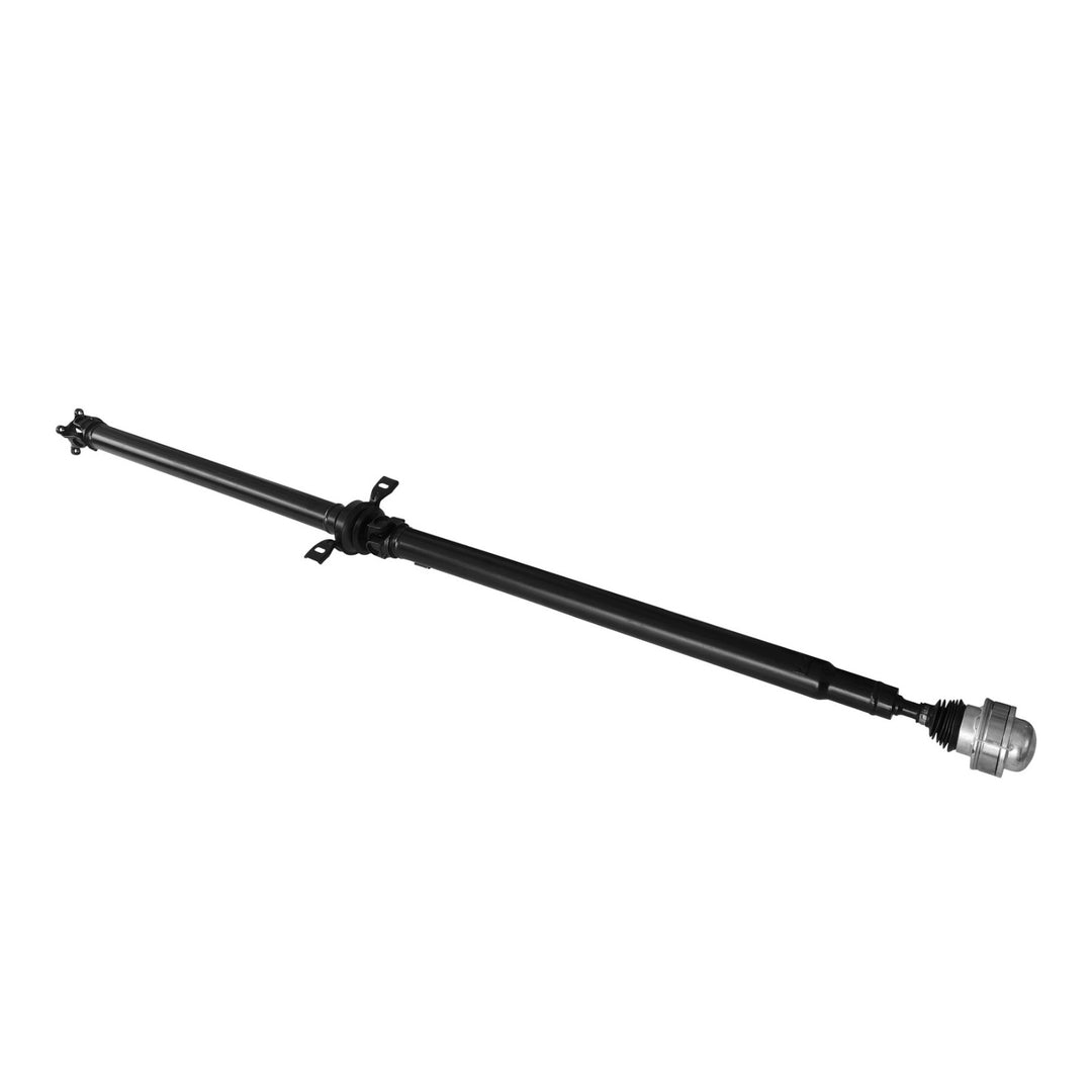 Rear Driveshaft for 2002-2004 Saturn Vue AWD