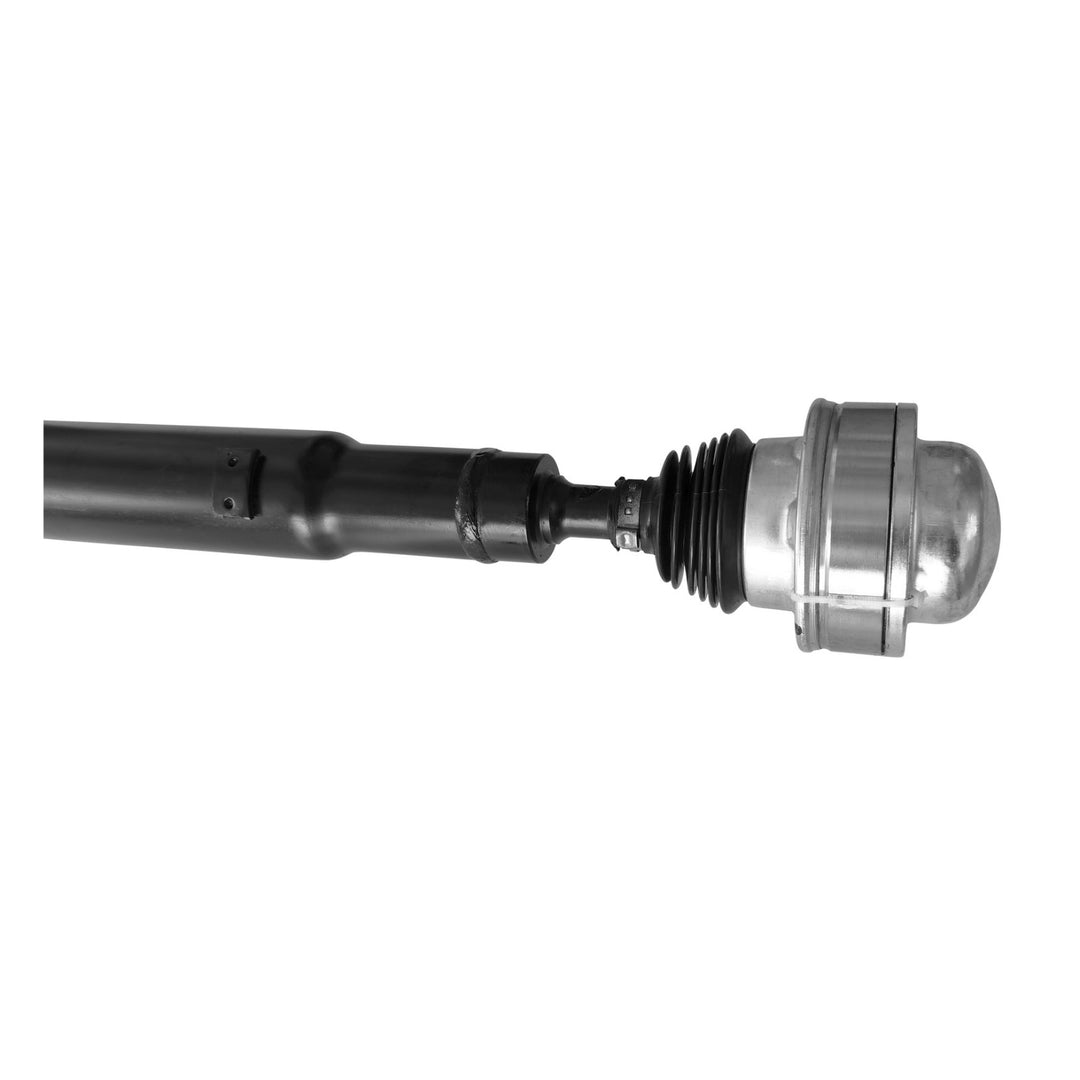 Rear Driveshaft for 2002-2004 Saturn Vue AWD