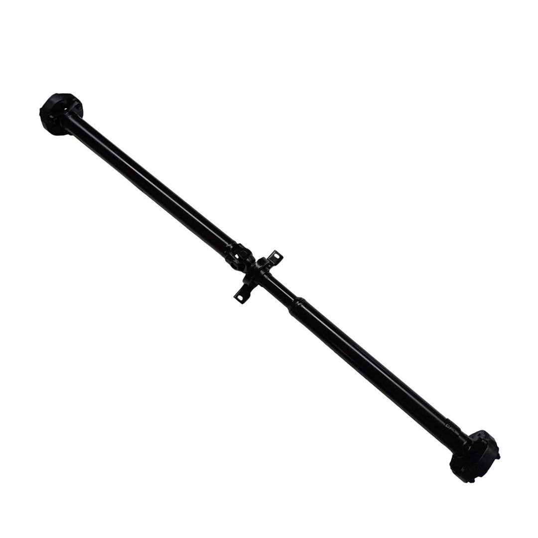 Rear Driveshaft for 2008-2014 Cadillac CTS RWD Automatic