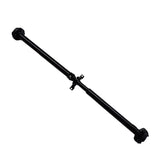Rear Driveshaft for 2008-2014 Cadillac CTS RWD Automatic