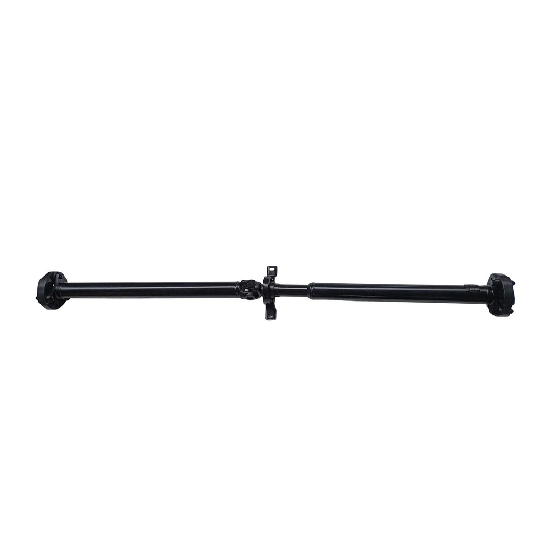 Rear Driveshaft for 2008-2014 Cadillac CTS RWD Automatic
