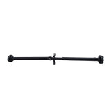 Rear Driveshaft for 2008-2014 Cadillac CTS RWD Automatic