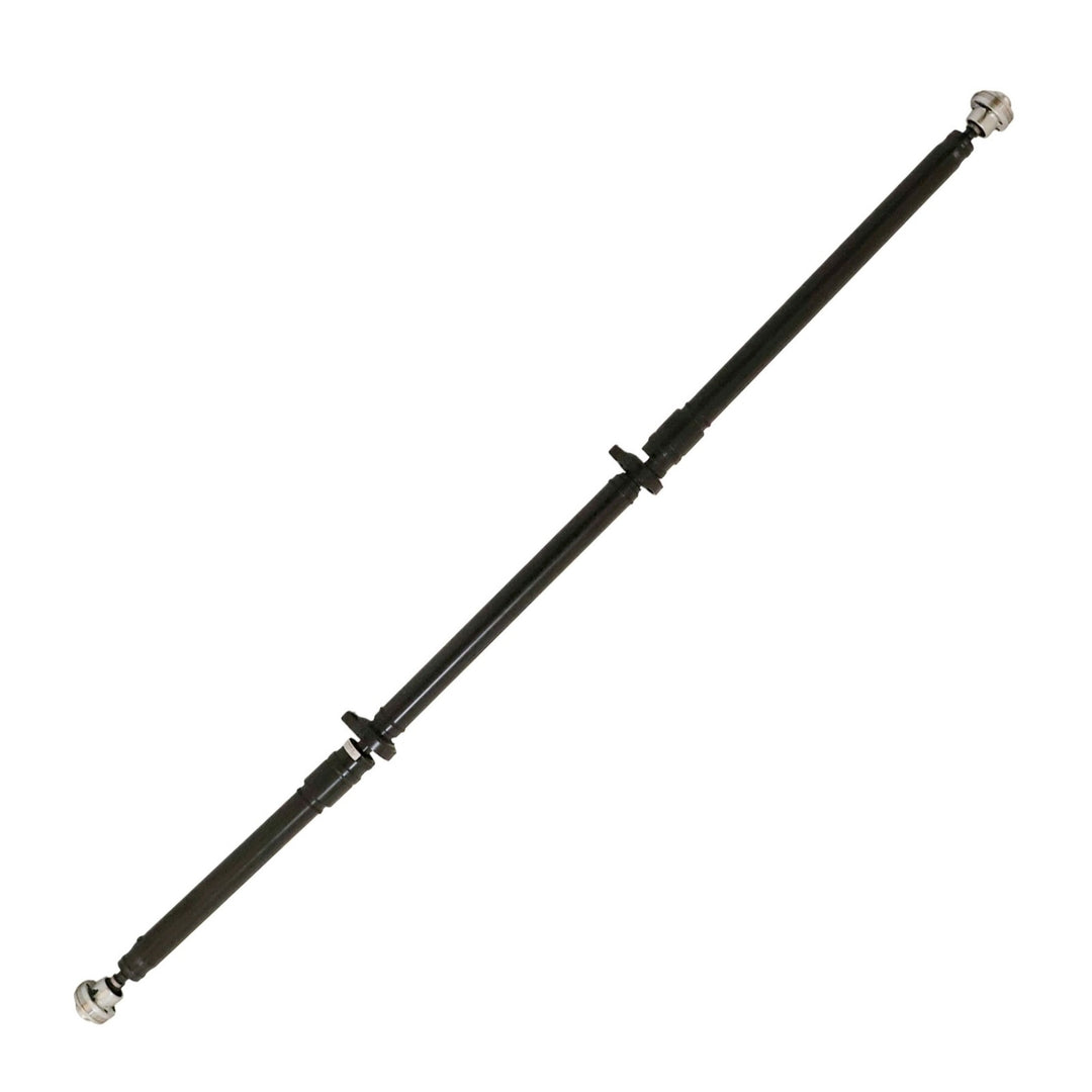 Rear Driveshaft for 2016-2017 Volvo XC90 2.0L Automatic