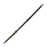 Rear Driveshaft for 2016-2017 Volvo XC90 2.0L Automatic