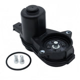 Rear Electric Parking Brake Actuator 68225300AB for Jeep Cherokee, Compass and Chrysler 200