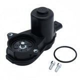 Rear Electric Parking Brake Actuator 68225300AB for Jeep Cherokee, Compass and Chrysler 200