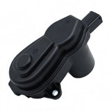 Rear Electric Parking Brake Actuator 68225300AB for Jeep Cherokee, Compass and Chrysler 200