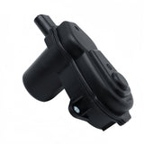 Rear Electric Parking Brake Actuator 68225300AB for Jeep Cherokee, Compass and Chrysler 200
