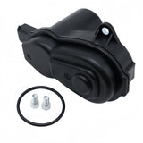 Rear Electric Parking Brake Actuator 68225300AB for Jeep Cherokee, Compass and Chrysler 200