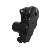 Rear Electronic Parking Brake Actuator for Toyota C-HR Lexus NX RX 46310-78010 – product image