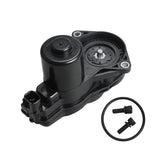 Rear Electronic Parking Brake Actuator for Toyota C-HR Lexus NX RX 46310-78010 – product image 2