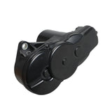 Rear Electronic Parking Brake Actuator for Toyota C-HR Lexus NX RX 46310-78010 – product image 3