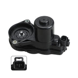 Rear Electronic Parking Brake Actuator for Toyota C-HR Lexus NX RX 46310-78010 – product image 4