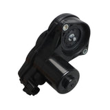 Rear Electronic Parking Brake Actuator for Toyota C-HR Lexus NX RX 46310-78010 – product image 5