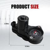 Rear Electronic Parking Brake Actuator for Toyota C-HR Lexus NX RX 46310-78010 – product image 7