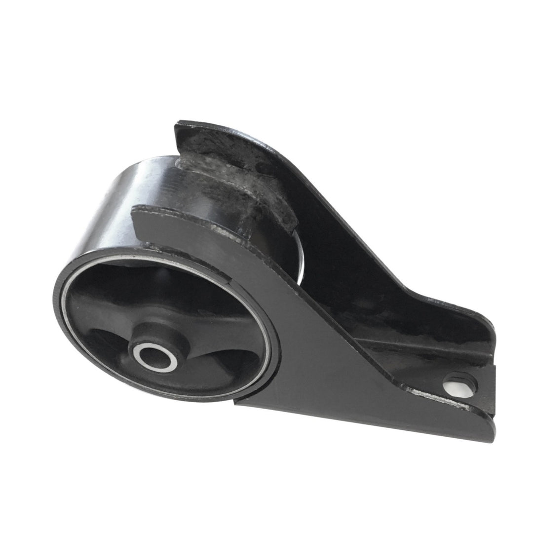Rear Engine Mount for 2002-2005 Kia Sedona 3.5L