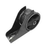 Rear Engine Mount for 2002-2005 Kia Sedona 3.5L