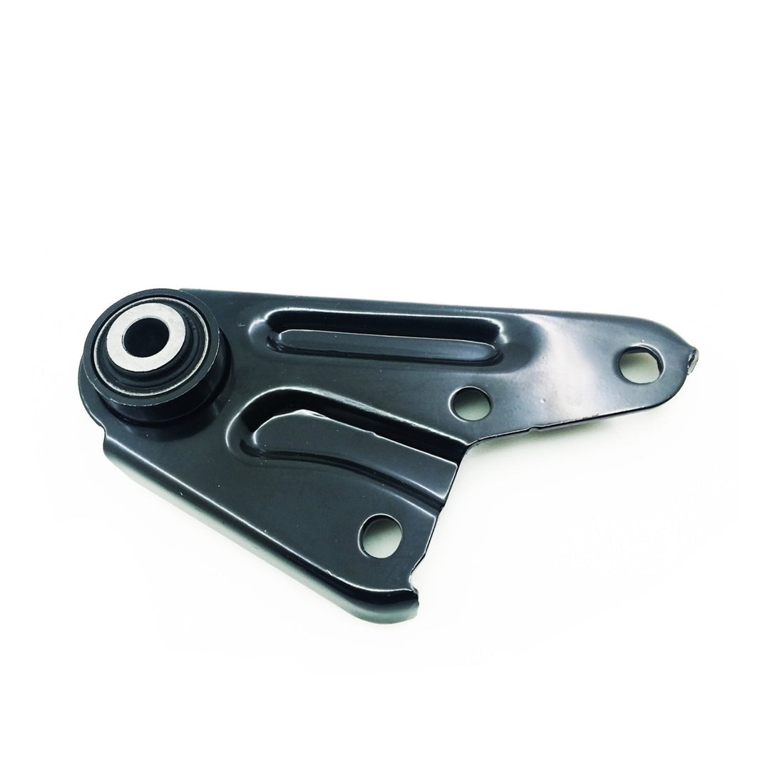Rear Engine Mount for 2004-2012 Mazda 3 and 2006-2010 Mazda 5