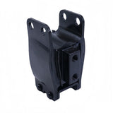 Rear Engine Mount Isolator 47564-99 for Harley-Davidson Dyna