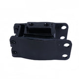 Rear Engine Mount Isolator 47564-99 for Harley-Davidson Dyna