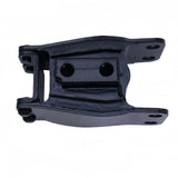 Rear Engine Mount Isolator 47564-99 for Harley-Davidson Dyna