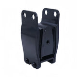 Rear Engine Mount Isolator 47564-99 for Harley-Davidson Dyna