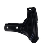 Rear Engine Mount T Bracket for 1999-2000 Honda Civic Si