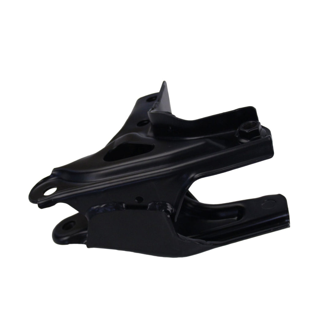 Rear Engine Mount T Bracket for 1999-2000 Honda Civic Si