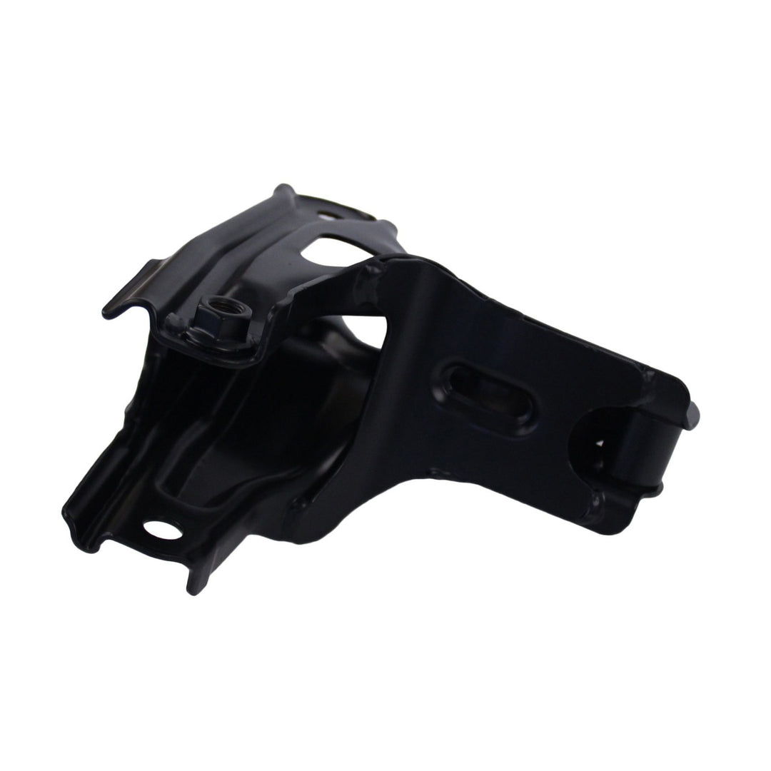 Rear Engine Mount T Bracket for 1999-2000 Honda Civic Si