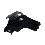 Rear Engine Mount T Bracket for 1999-2000 Honda Civic Si