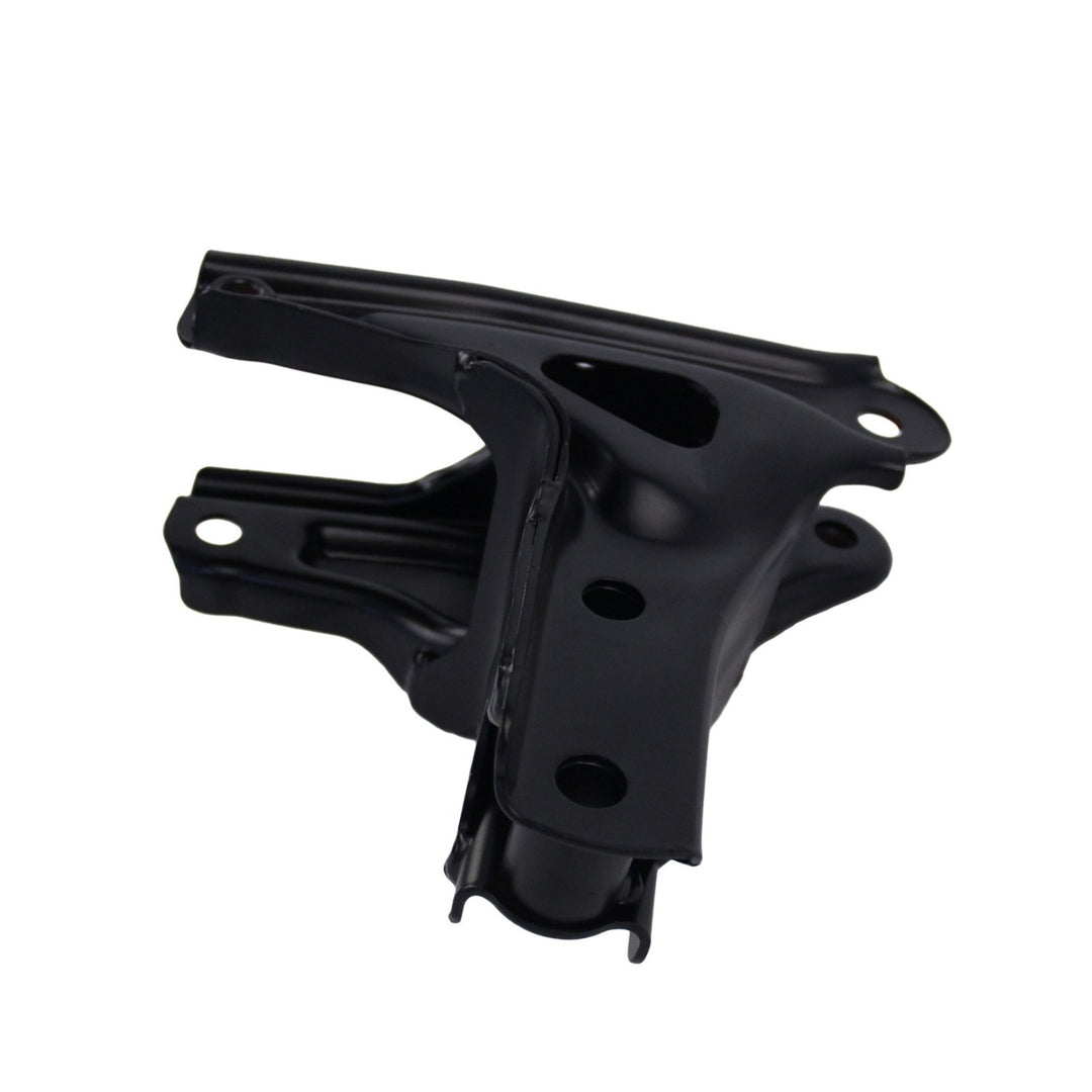 Rear Engine Mount T Bracket for 1999-2000 Honda Civic Si