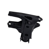 Rear Engine Mount T Bracket for 1999-2000 Honda Civic Si