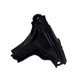 Rear Engine Mount T Bracket for 1999-2000 Honda Civic Si