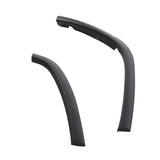 Rear Fender Flares Wheel Arch Trim Right Side For 2011-2021 Jeep Grand Cherokee – product image 3