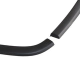 Rear Fender Flares Wheel Arch Trim Right Side For 2011-2021 Jeep Grand Cherokee – product image 4