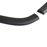 Rear Fender Flares Wheel Arch Trim Right Side For 2011-2021 Jeep Grand Cherokee – product image 5