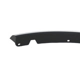 Rear Fender Flares Wheel Arch Trim Right Side For 2011-2021 Jeep Grand Cherokee – product image 6