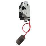 Rear Hatch Tailgate Lock Actuator for Mercedes-Benz ML350 ML500 1647400635 – product image 8