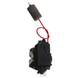 Rear Hatch Tailgate Lock Actuator for Mercedes-Benz ML350 ML500 1647400635 – product image 9